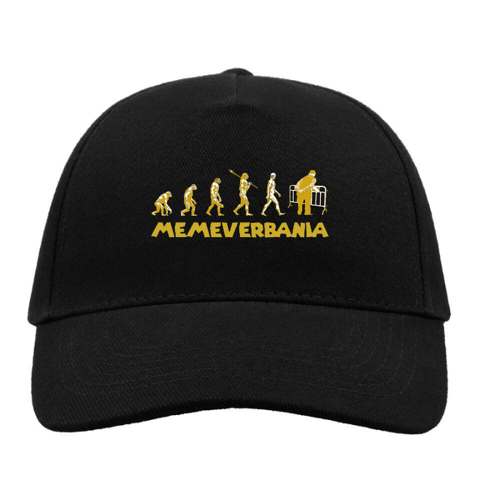 Immagine di Cappello colori assortiti