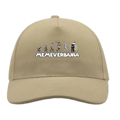 Immagine di Cappello colori assortiti