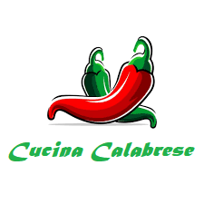 Cucina Calabrese Store