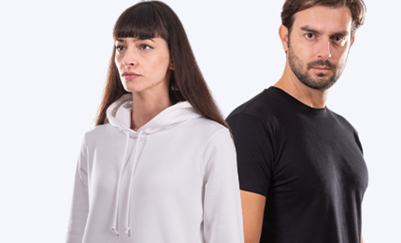 Immagine per la categoria Abbigliamento