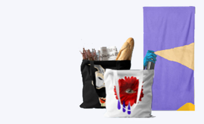 Immagine per la categoria Accessori