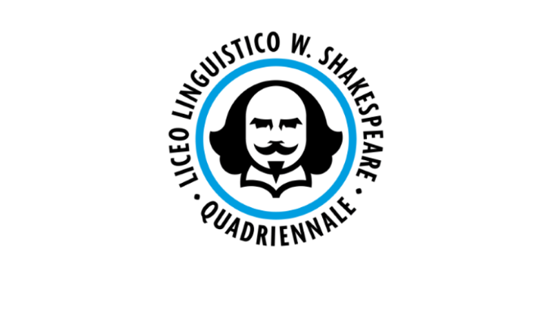 Immagine per la categoria LICEO SHAKESPEARE