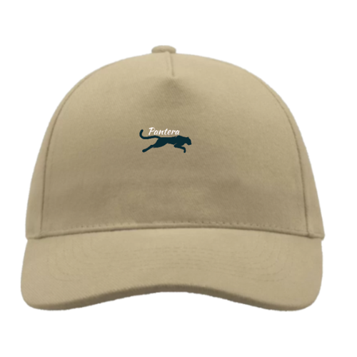 Immagine di Cappello Pantera