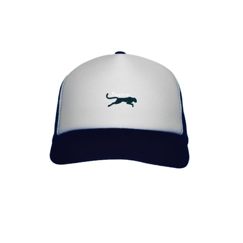Immagine di Cappellino Pantera stampa sublimatica