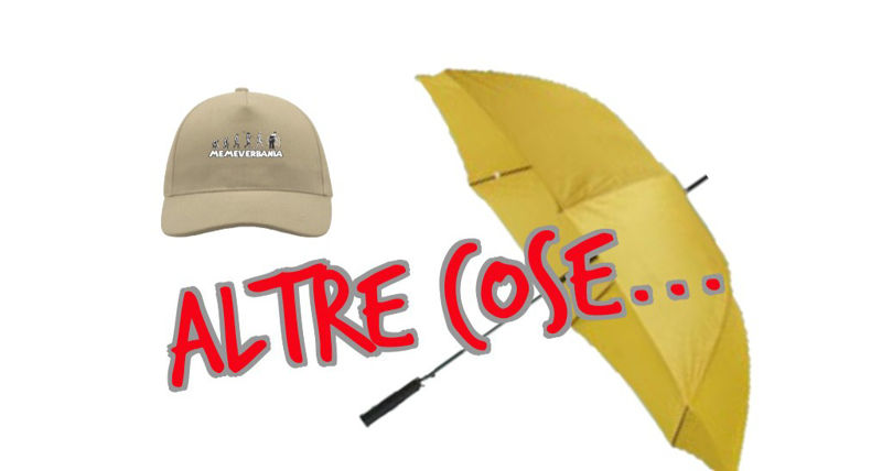 Immagine per la categoria Accessori