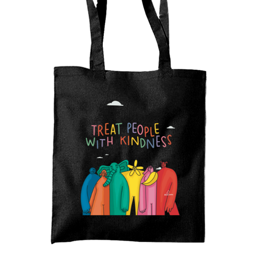 Immagine di Bag TPWK