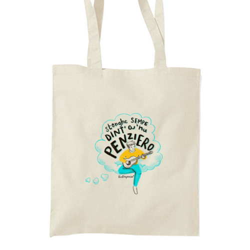 Immagine di SHOPPER GABRIELE