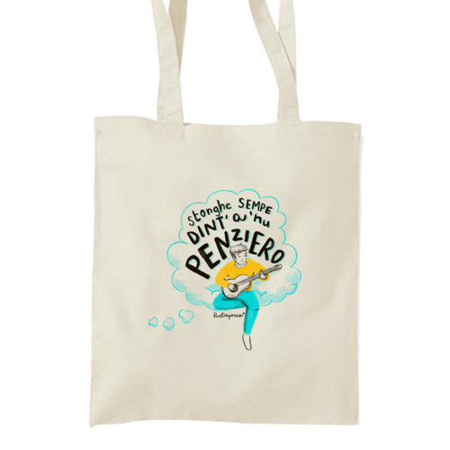Immagine di SHOPPER GABRIELE