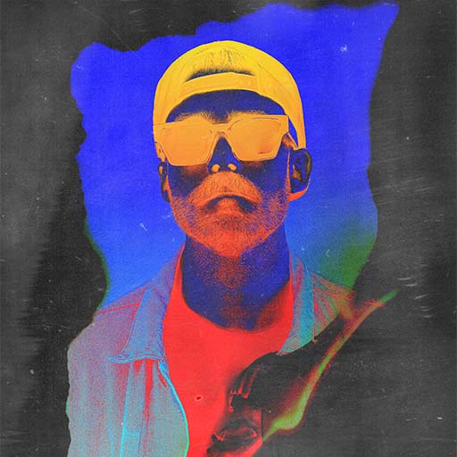 Posters by GianlucaObe