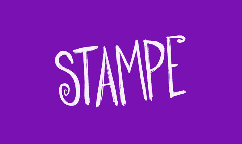 Immagine per la categoria STAMPE