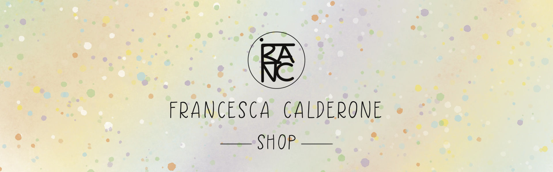 IMG_13-57-23-5723133422838434552947