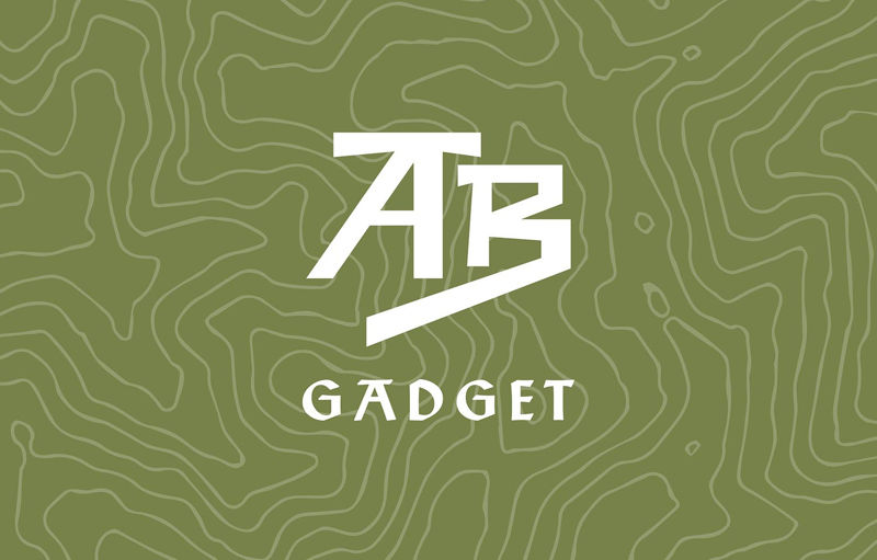 Immagine per la categoria Gadget