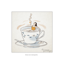 Immagine di Tazza di Caffè | 20x20