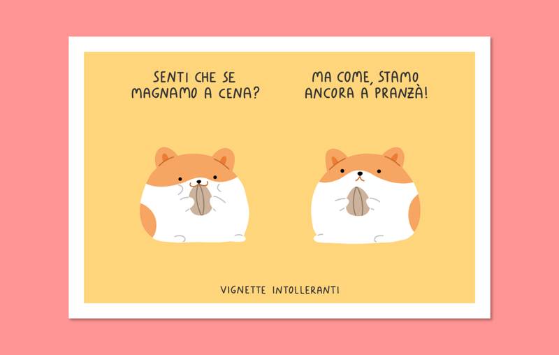 Immagine per la categoria Cartoline