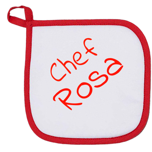 Immagine di Presina da cucina