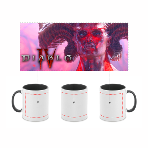 Immagine di Diablo 4 