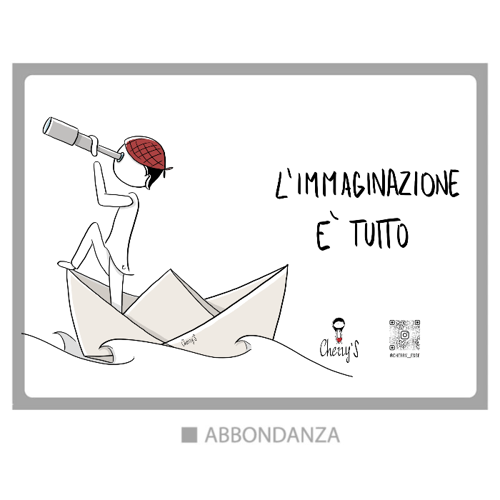 Immagine di Tovaglietta PVC - PIRATA
