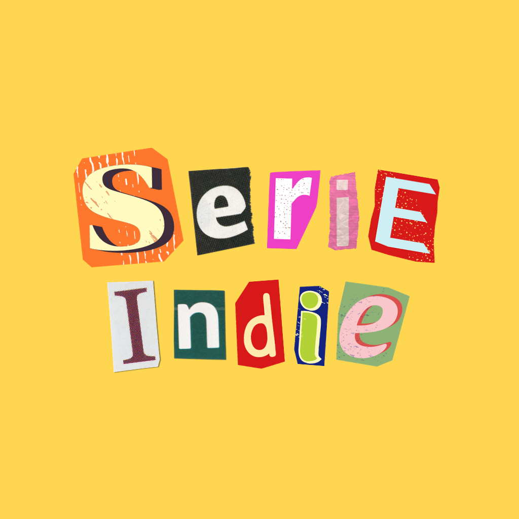 serieindieshop