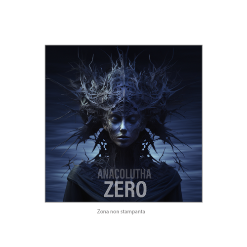 Immagine di Zero 50x50