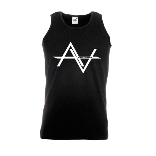 Immagine di Z-Shirt Stereo