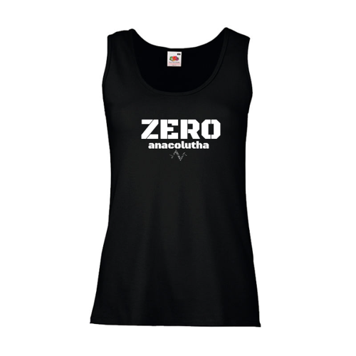 Immagine di Z-Shirt Eclipse