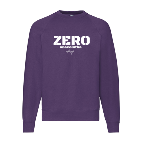 Immagine di Z-Shirt Gain