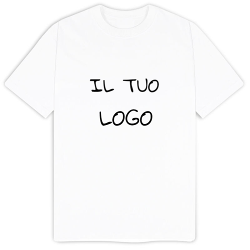 Immagine di T-Shirt Uomo B&C #ORGANIC E150