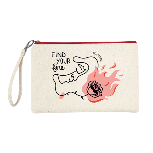 Immagine di Astuccio Find Your Fire