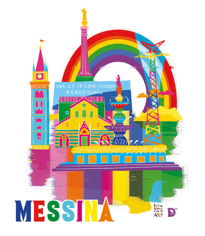 Immagine per la categoria MESSINA