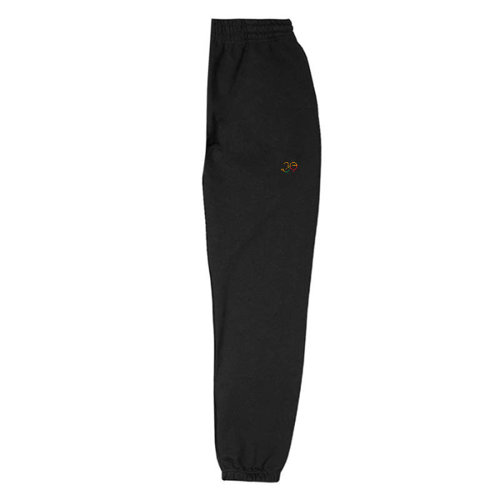 Immagine di Pantalone +39 Sport