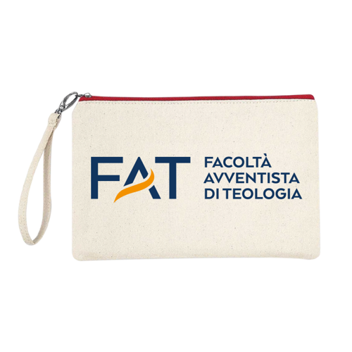 Immagine di Astuccio 100% cotone Canvas-Logo-FAT_Orizzontale-3500_color