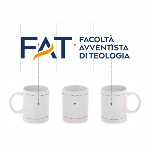 Immagine di Tazza in ceramica-Logo-FAT_Orizzontale-3500_color