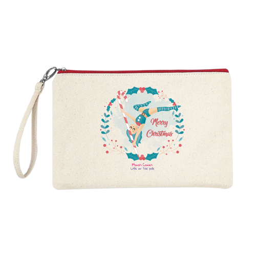 Immagine di Pochette Bag - Pochette 