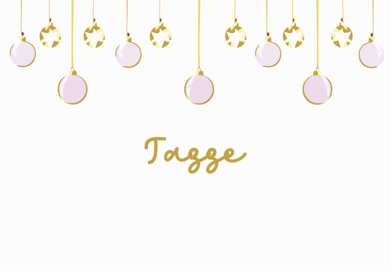 Immagine per la categoria Tazze