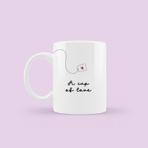 Immagine di Love