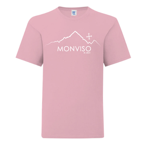 Immagine di T-Shirt Bambino/a Gildan Soft Style