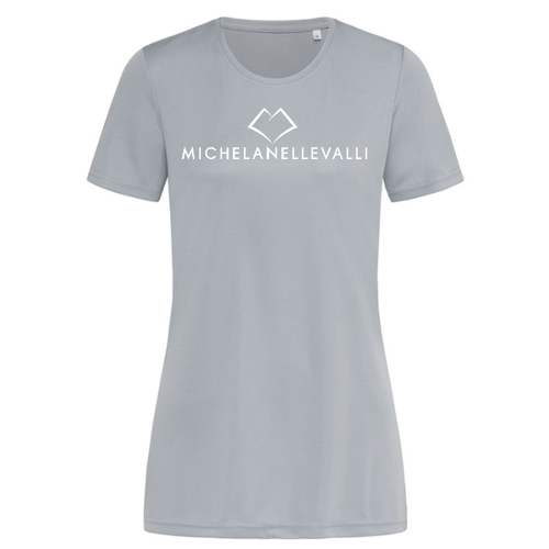 Immagine di T-Shirt Sport Donna