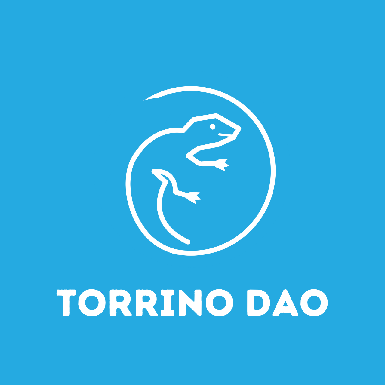 Torrino DAO