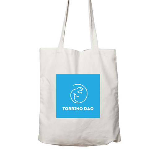 Immagine di Torrino DAO Official Shopper