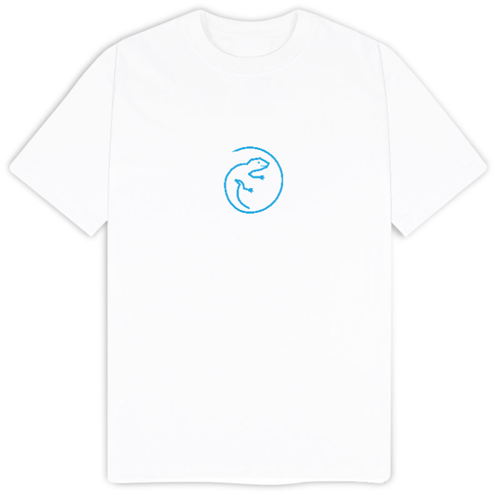 Immagine di Torrino DAO Official T-Shirt Original Gangsters