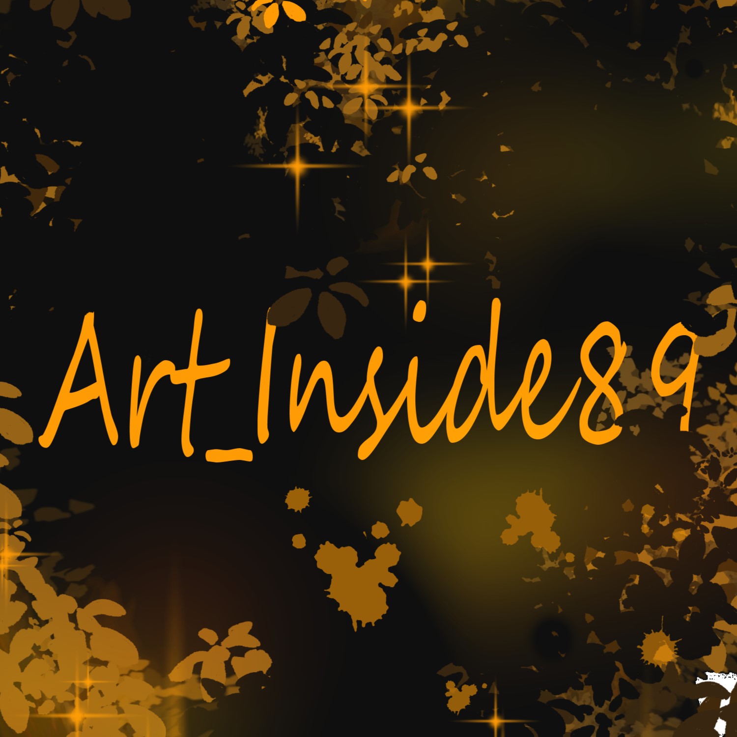 Art_Inside