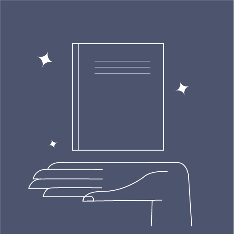 Immagine per la categoria Notebooks