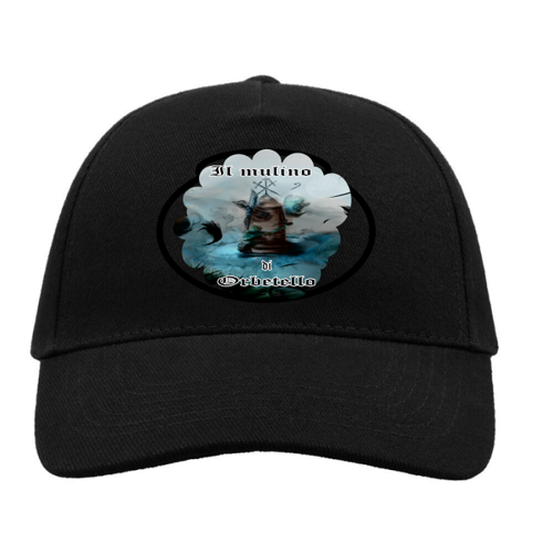 Immagine di Cappello-mulino_magico3