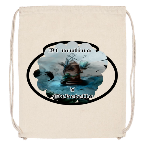 Immagine di Zaino a sacca cotone-mulino_magico3