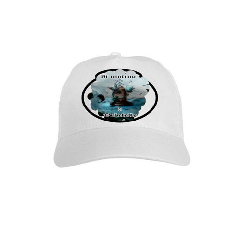 Immagine di Cappellino stampa sublimatica-mulino_magico3