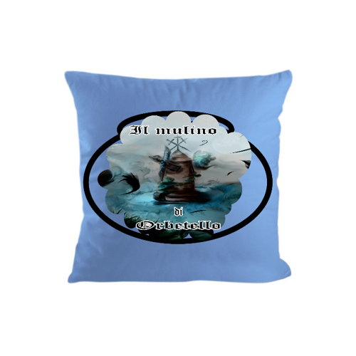 Immagine di Cuscino-mulino_magico3