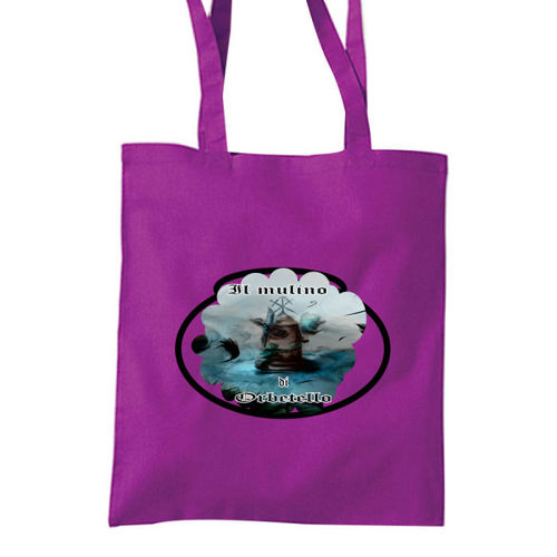Immagine di Shopper in cotone-mulino_magico3
