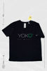 Immagine di Golem: Yoko Corp. Tee