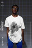 Immagine di Geist Maschine: Meridian Heavy Cotton Tee