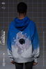 Immagine di Geist Maschine: Meridian Hoodie, Limited Edition